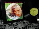 NICE CLEAN  OLIVE WB   VAN MORRISON   ASTRAL WEEKS 1968 THEM Gloria LEGENDARY LP