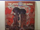 JIMMY CASTOR BUNCH LP 