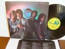 Be Bop Deluxe - Modern Music  SHSP 4058 UK LP 1st Press 1981 Harvest Bill Nelson