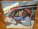 Barrinton Levy Money Move LP Vinyl Record Power House OG Jamacian Press