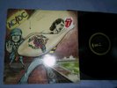 AC/DC  dirty deeds done dirt cheap  1976 - EARLY  AUSTRALIA   PRESS -ALBERT-EX++