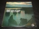 TWO PLUS ONE - SINGS SCOTTISH, RARE SHETLAND THULE LABEL 12 TRACK VINYL FOLK LP