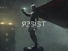 Within Temptation - Resist - Vinyl 2-LP 180 g (2019) inkl. Download Code