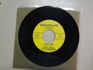 MEEP MEEP & THE ROADRUNNER: Justine 2:19-B-Flat Blues-U.S. 7