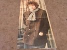 Bob Dylan Blonde On Blonde 2LP 1966 MONO pressing Just Like A Woman