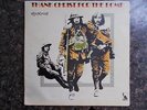 EX  UK  LIBERTY  LP - THE GROUNDHOGS - 