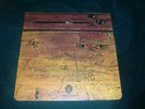 ALICE COOPER SCHOOLS OUT COMPLETE A1 B1 FIRST UK PRESS PLAYS NEAR MINT