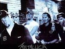 METALLICA 'GARAGE INC' 3 x 180G VINYL LP