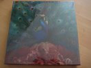 Deluxe Vinyl Box Set   OPETH - Sorcerer - Archiv Copy