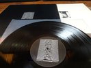 JOY DIVISION UNKNOWN PLEASURES 1979 FACT 10 SUPERB COPY.