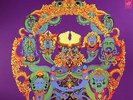 GRATEFUL DEAD - Anthem Of The Sun - Vinyl (heavyweight vinyl LP)