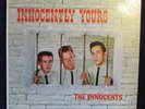 The Innocents 