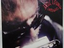 NEIL YOUNG - Harvest Moon .. 1992 Reprise Lp
