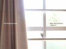 WEDDING PRESENT, The - Marc Riley Session Vol 3 - Vinyl (LP + CD)