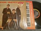 BEATLES INTRODUCING THE BEATLES VER 2 MONO (EXT RARE 1964 W SHRINK / #2 COVER)