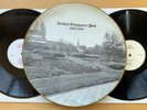 INSTANT COMPOSERS POOL ICP 007 008 Chocolate Box Dutch Free Jazz ORIG NM Bennink