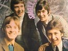 SMALL FACES - Small Faces (mono) - Vinyl (180 gram vinyl LP + MP3 download code)