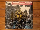 Queensrÿche ?– Operation: Mindcrime 1988 BMG R 154451 Factory Sealed Vinyl M