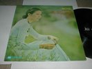 UNKNOWN ? JIGU Records LP Korean Korea 1980's Female K-POP Soul Pop Disco SIGNED