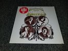 KINKS, The - Something Else By The Kinks - Vinyl (LP) 50th Anniversary Sealed