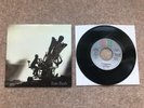 Kate Bush ?– Cloudbusting - 7