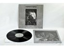 PAYSAGE D'HIVER Kerker LP Vinyl Kunsthall Lunar Aurora DarkSpace