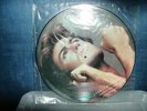 George Michael-Careless whisper 12
