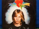 TOM PETTY AND THE HEARTBREAKERS S/T LP SHELTER SRL-52006 1976 1st PR EX/EX