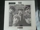 Rolling Stones In Mono Box Set