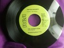 Porter Wagoner  Rubber Room  Promo In Sleeve