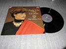 Kyung Wha Chung 'Con Amore' Vinyl Album Decca Records EX