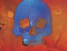 THE BRONX V 5 FREE DELIVERY VINYL GATEFOLD LP RECORD PUNK