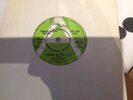 Tamla Motown Singles.TMG.842.Rare DJ Demo.Doctot my eyes.Jackson5.1972.Nr Mint.