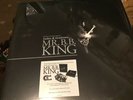 B.B.KING. SELECTIONS FROM LADIES &GENTLEMEN. DOUBLE VINYL MINT
