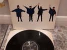 The beatles help Stereo