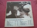 COLIN BLUNSTONE One Year LP AUTOGRAPHED BY 3  Argent Blunstone +1  Promo Copy