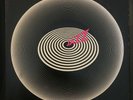 Queen - Jazz (7th studio album) - vinyl record LP w/ Fat Bottomed Girls & more
