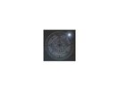 Hawkwind - Dark Matter (Vinyle)