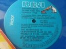 GRANDMASTER FLASH FURIOUS FIVE - 12