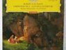 DGG RED STEREO Schumann Symphonie Nr. 2  Kubelik  ungespielt  unplayed