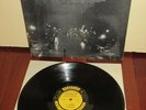 THAD JONES After Hours LP original Prestige 7118 Burrell Mono DG RVG W. 50th EX+
