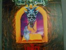 Testament - the Legacy LP Vinyl 781 741-1