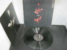 Vinyl Record LP Album DEPECHE MODE VIOLATOR (51)