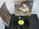 Vinyl Record LP Album LIKE A VIRGIN MADONNA (49)