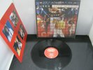 Vinyl Record LP Album QUEEN LIVE MAGIC (47) Near Mint, over 100 queen records