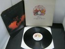 Vinyl Record LP Album QUEEN A NIGHT AT THE OPERA UK First Press (47)