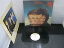 Vinyl Record LP Album QUEEN THE MIRACLE (47)