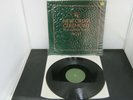 Vinyl Record 12” Single NEW ORDER CEREMONY IN A LONELY PLACE FAC.33 (60)