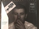 Arctic Monkeys - Whatever People Say I Am That's What I'm Not- VMP Special