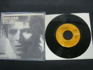 Vinyl Record 7” Single USA Pressing DAVID BOWIE SPACE ODDITY